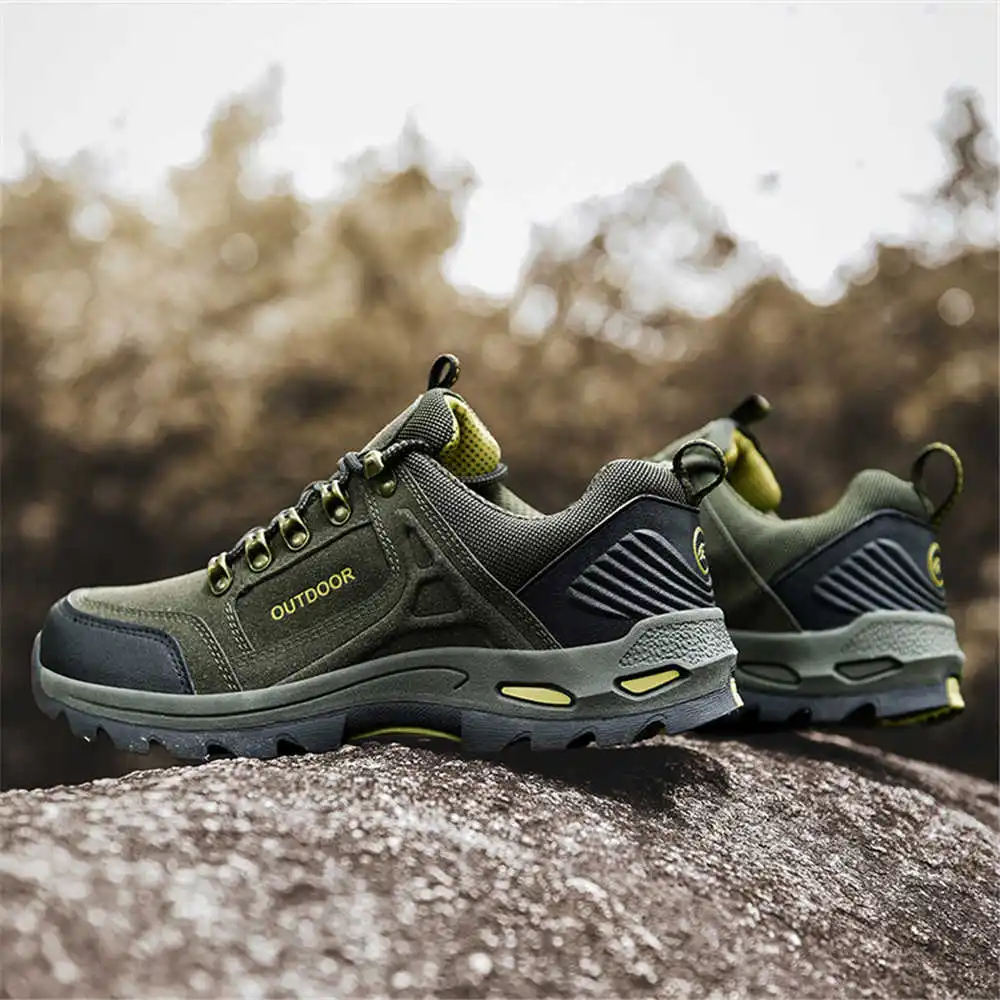 Men'S Grooming Accessories Kit - Scarpe da trekking da tennis da