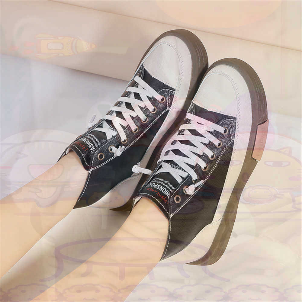 Men'S Grooming Accessories Kit - High Top Hi Cut Offerte Skateboarding