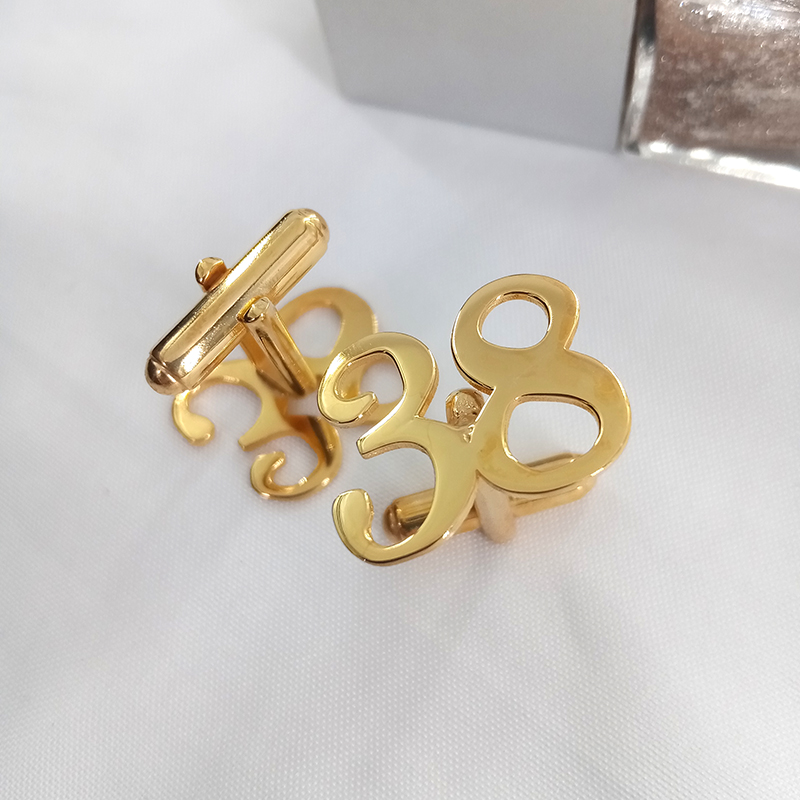 Wholesale Custom Date Number C - Men Grooming Usa recensione e prezzo