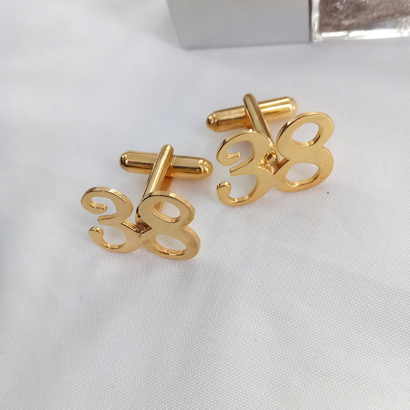 Wholesale Custom Date Number C - Men Grooming Usa recensione e prezzo