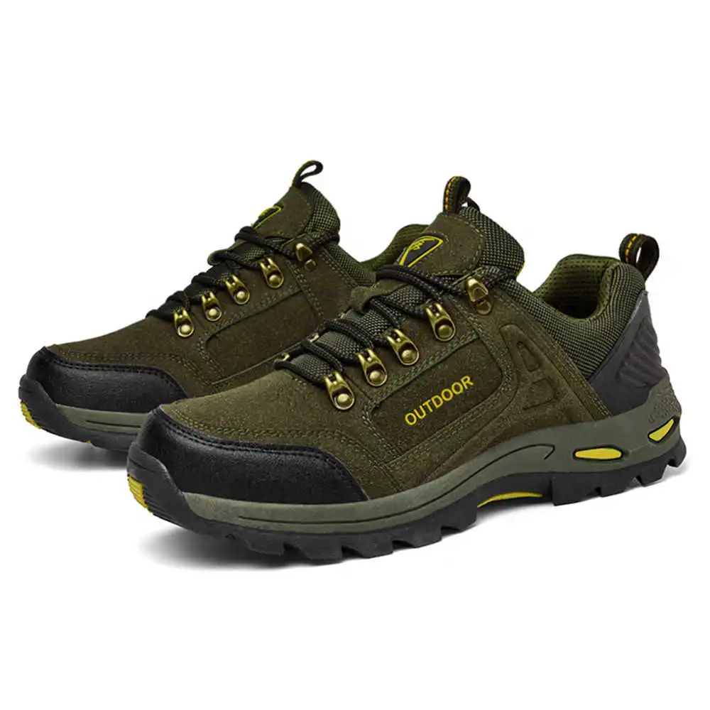 Scarpe da trekking da tennis d - Men'S Grooming Accessories Kit recensione e prezzo