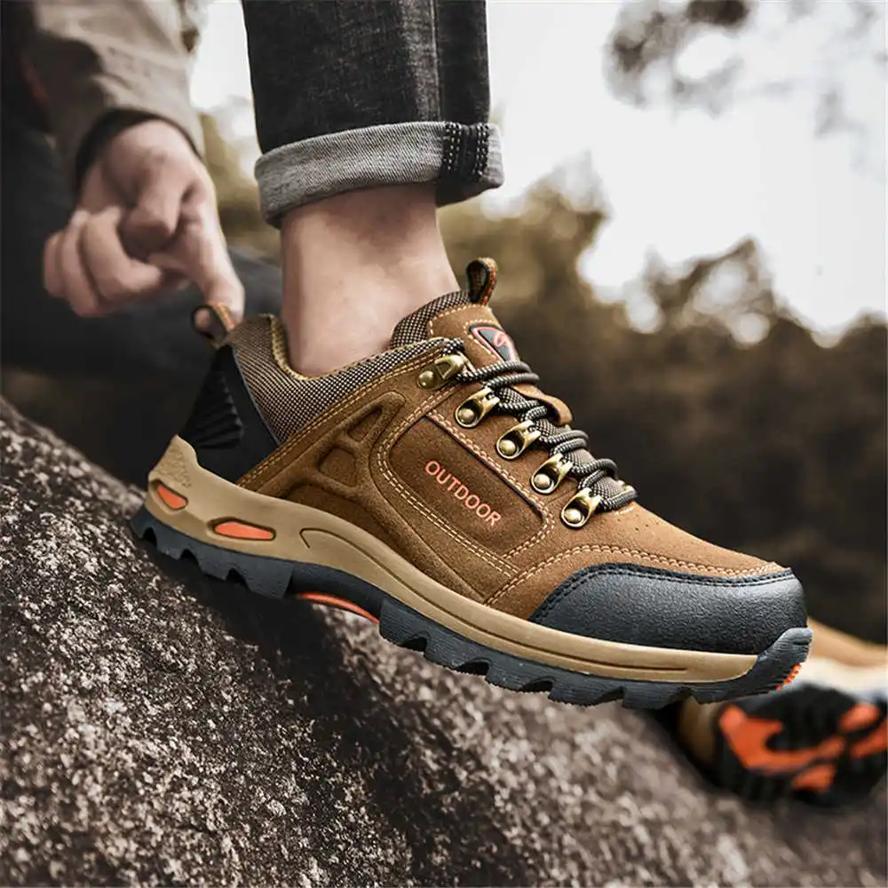 Scarpe da trekking da tennis d - Men'S Grooming Accessories Kit recensione e prezzo