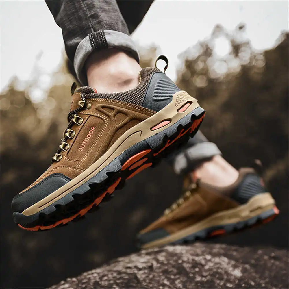 Scarpe da trekking da tennis d - Men'S Grooming Accessories Kit recensione e prezzo
