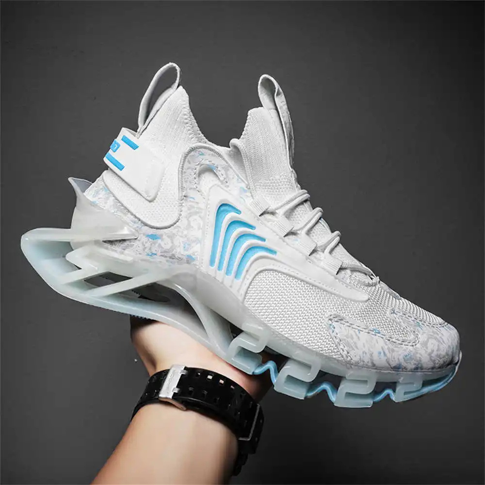 Stivali lunghi rosa Slipon blu - Men'S Grooming Accessories Kit recensione e prezzo