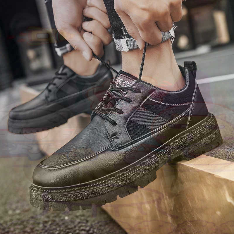 Scarpe da ginnastica alla moda - Men'S Grooming Accessories Kit recensione e prezzo