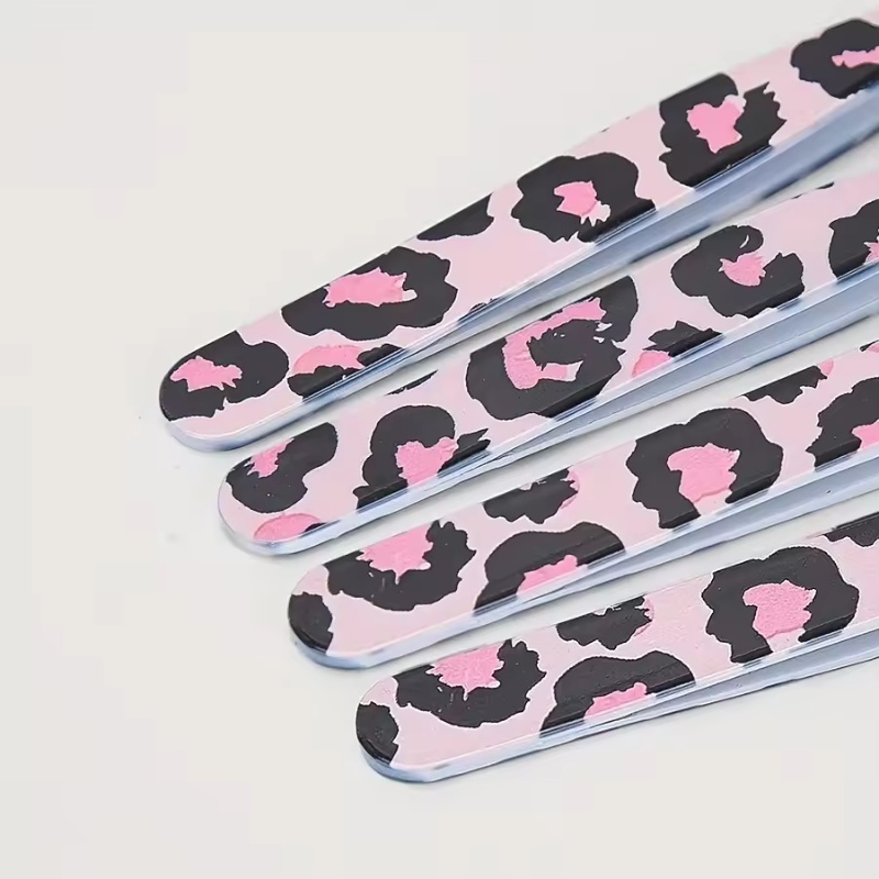 4 kit portatili per la cura de - Men Grooming Usa recensione e prezzo