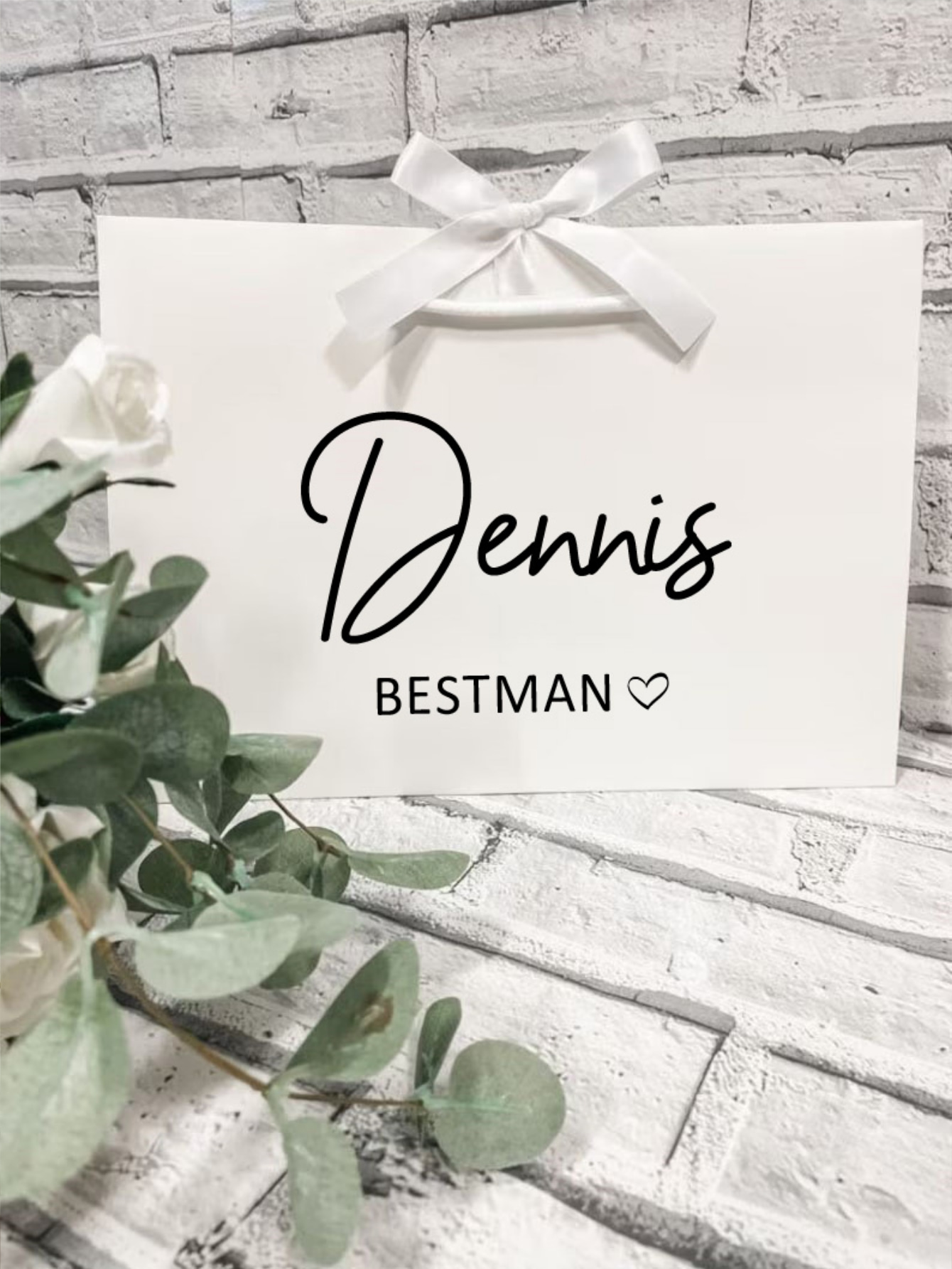 Borsa Regalo Personalizzata di - Men Grooming Usa recensione e prezzo