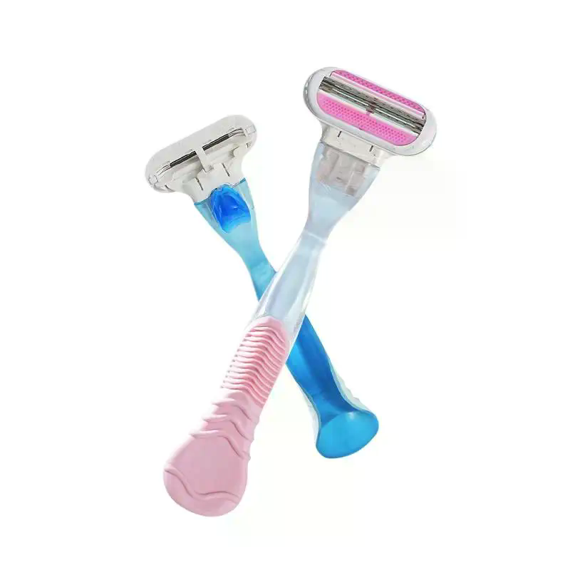 Rasoio per il corpo da donna c - Men Grooming Full Body recensione e prezzo