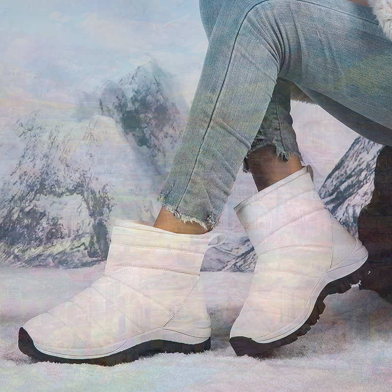 Antiscivolo Thermo Anziani Ten - Men'S Grooming Accessories Kit recensione e prezzo