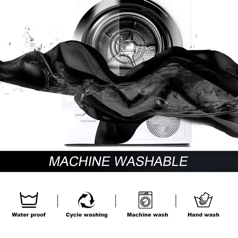 Grembiule da barba impermeabil - Men Grooming Usa recensione e prezzo