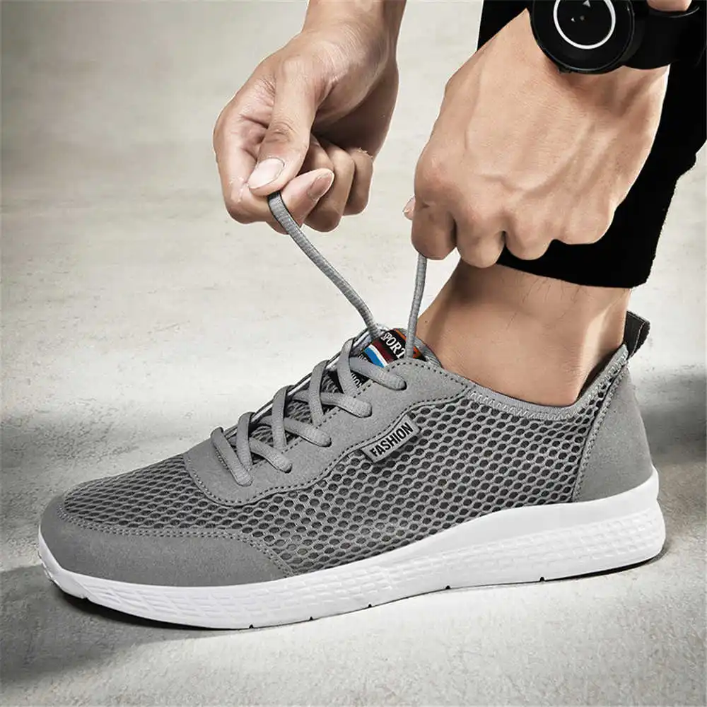 35-46 Scarpe da ginnastica blu - Men'S Grooming Accessories Kit recensione e prezzo